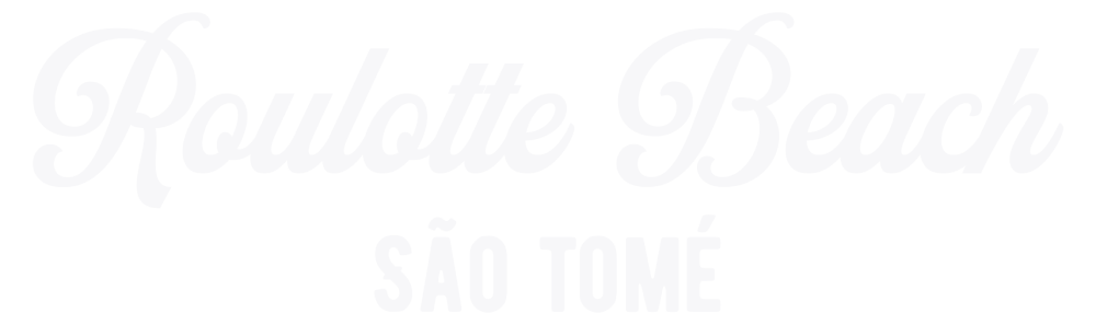 logo blanco roulotte beach